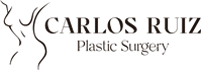 Dr. Carlos Ruiz Zepeda | Cirujano Plástico